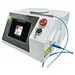 beauty salon equipment